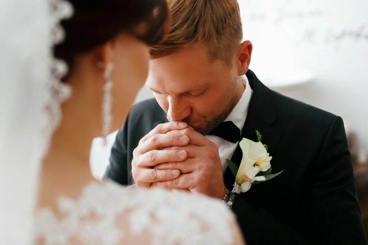 стоимость свадьбы. расходы на свадьбу. свадебный бюджет. сколько обходится свадьба. дом торжеств сафиса выездная регистрация брака фото.