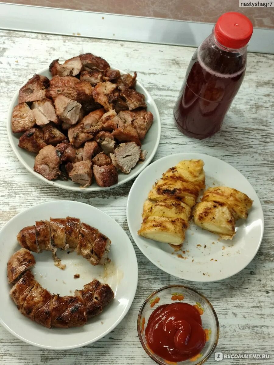 Шашлык в туле с доставкой. Шашлык в кафе. мясные заведения. кафе шашлычная стильная. шашлычная на улице тюмень.