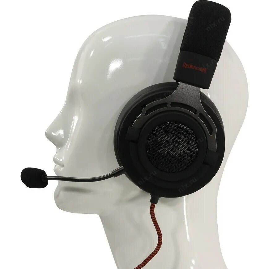 Red dragon aspis pro 7. 1 aspis pro. наушники redragon aspis pro 64219. 1. 1 aspis pro.