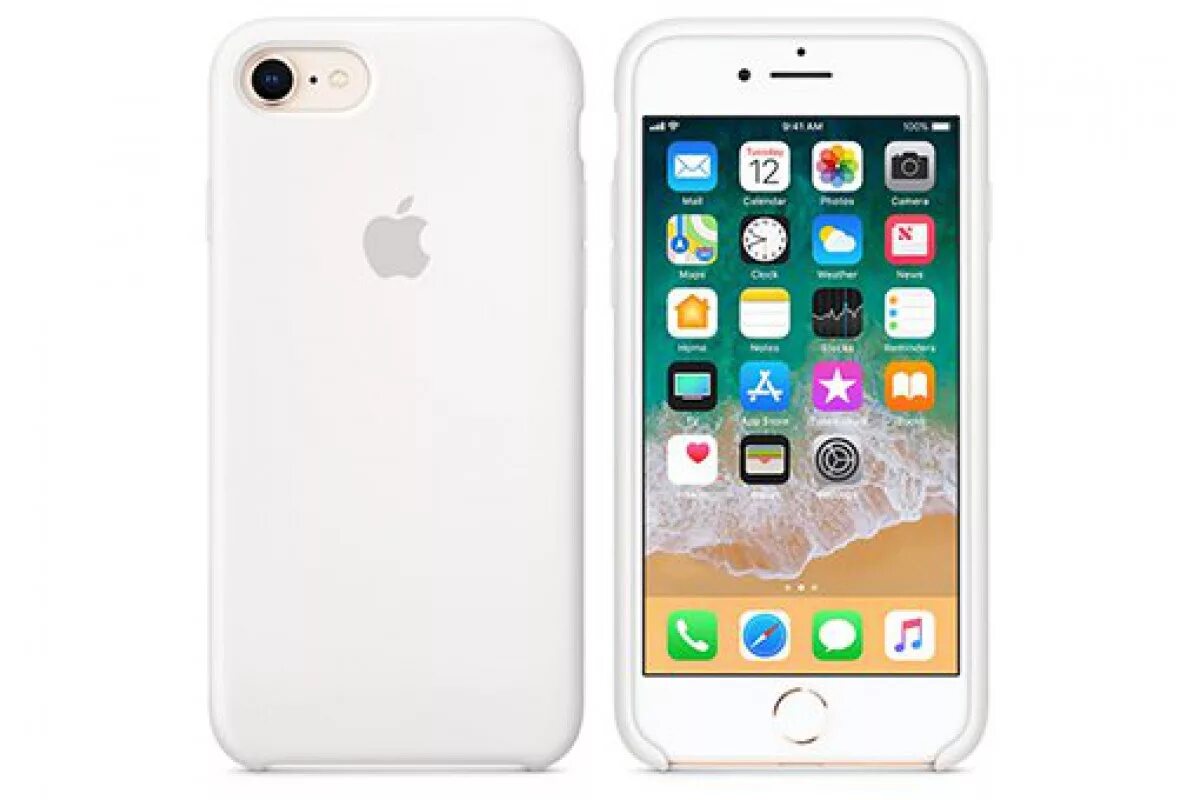 Apple iphone 8 Plus. Айфон 8 эпл чехол. Silicon Case Apple iphone 8 Plus White. Apple iphone 11 Silicone Case White. Apple телефон чехол