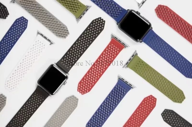 Watch band цена. Apple watch Strap. Apple watch Strap Swastik. Apple watch Ultra Strap 3d модель. Straps for Apple watch.