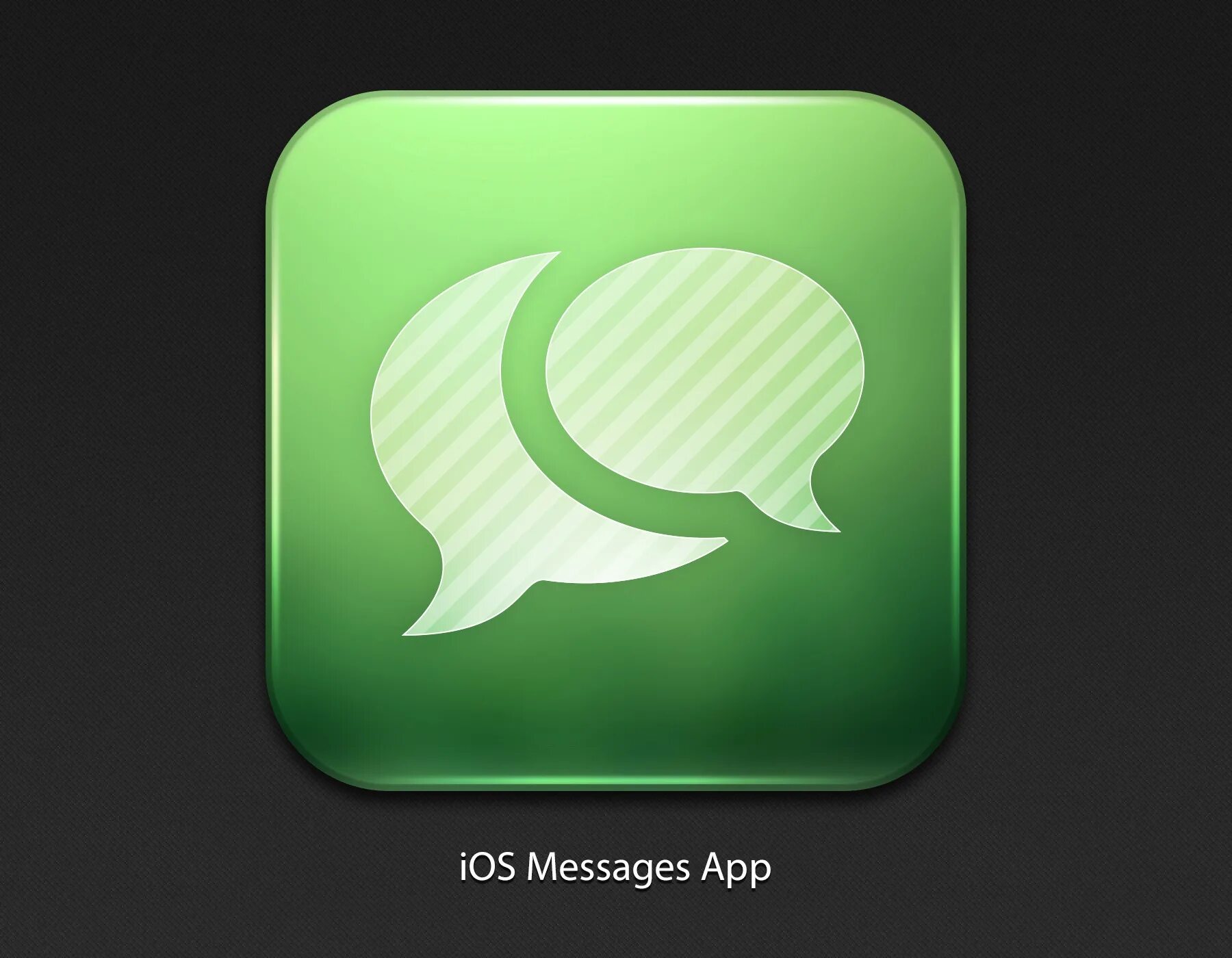 Ios messages. Иконка iphone. значок сообщения на айфоне. месседж. ios message.