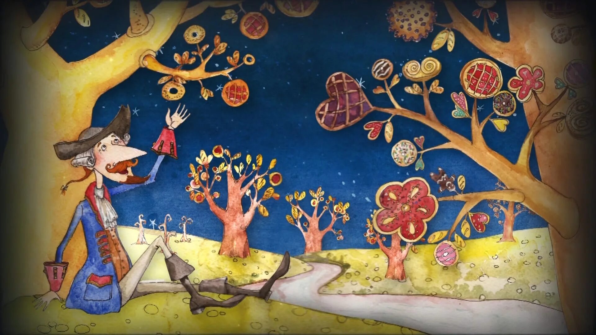 приключение барона мюнхаузена путешествие на луну. мюнхгаузен на луне. из пушки на луну мюнхгаузен. барон мюнхгаузен сырный остров. приключения барона мюнхаузена первое путешествие на луну.