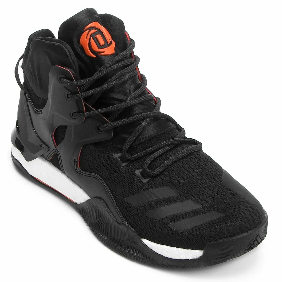 Кроссовки ташкент. Кроссовки адидас Деррик Роуз. Adidas Derrick Rose 7. Adidas d Rose 773 IV td - Black / Red. Адидас баскетбольные Деррик Роуз.