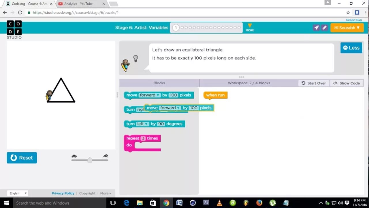 Marsalgoritmika org. Simple code youtube. triangle code вч. simple code автор youtube. как в как на сайте в code org сделать треугольник?.