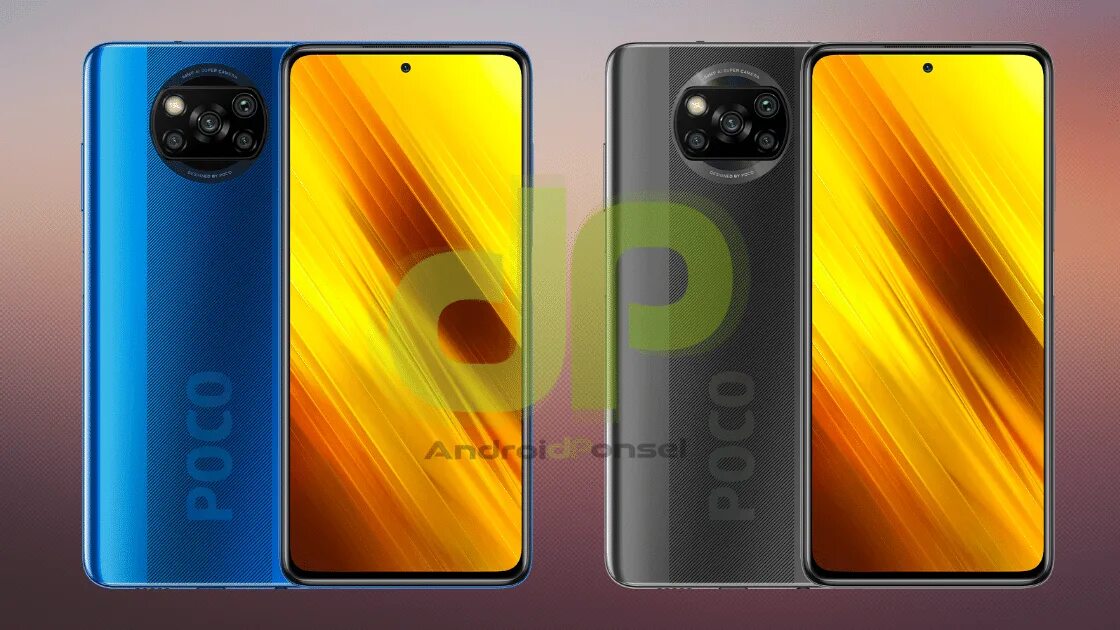 Poco m3 nfc. Poco x3 nfc vs honor 70. huawei honor 10 vs poco m3. poco x3 nfc vs huawei mate 20.