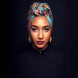 Head covering