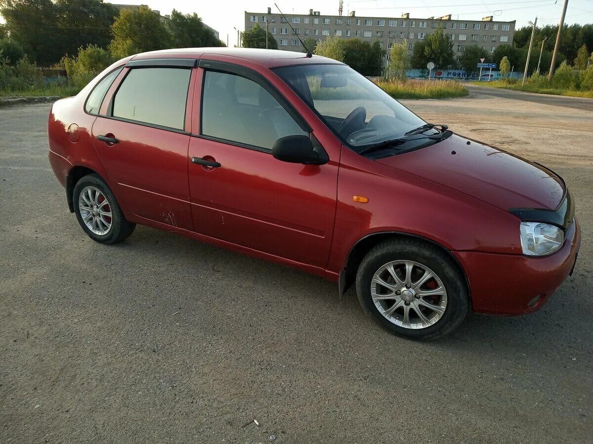 калина седан 2005. калина седан 2005. калина 2005 года. калина 2005 года. калина седан 2005.