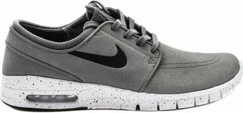 Nike janoski max