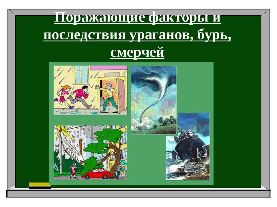 Поражающие факторы бури. Ураган поражающие факторы. Поражающие факторы смерча. Поражающие факторы и последствия ураганов бурь и смерчей. Поражающие факторы урагана.