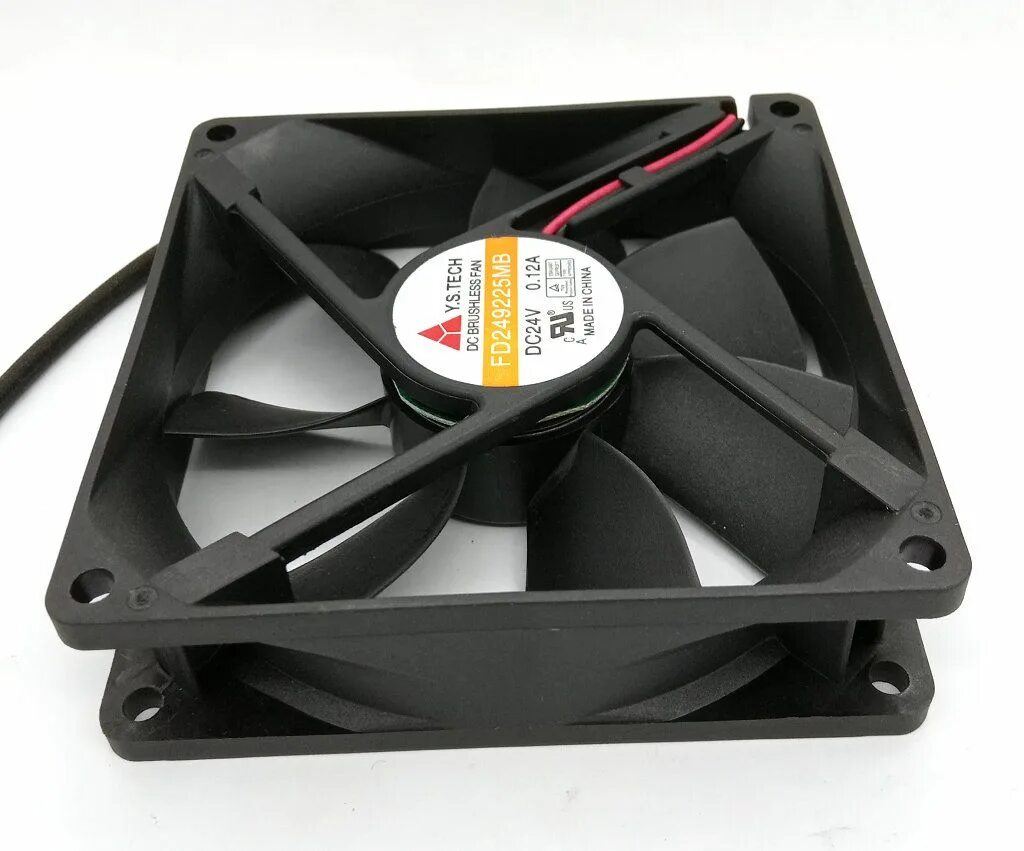 Сварочный кулер. Вентилятор DC Brushless Fan FD 249225 es 24v. YTD 249225 S вентилятор. Вентилятор на сварку Сварог dc24 v 0.24a 80x80x25. Вентилятор 24v 0.35a для сварочного аппарата 92х92х38мм 9238hsl.