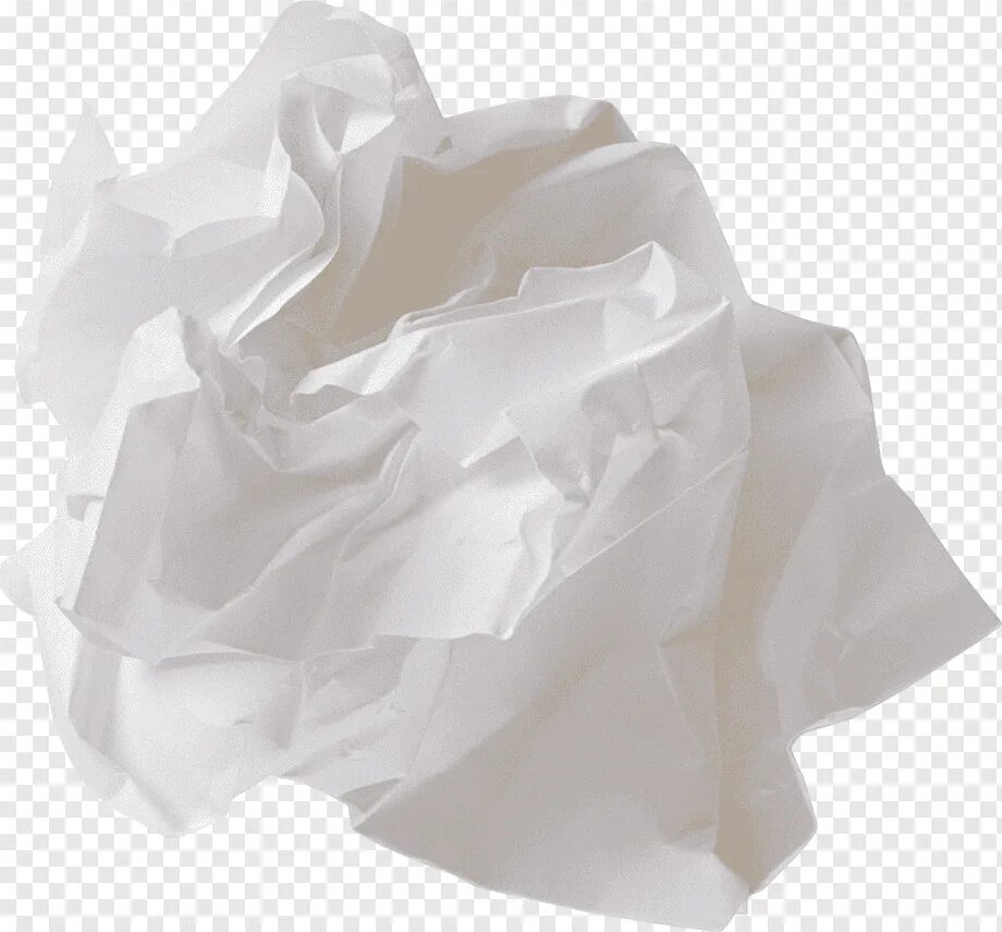Бумажка пнг. Скомканная бумага. Смятая бумага. Скомканный лист бумаги. Клочок бумаги.