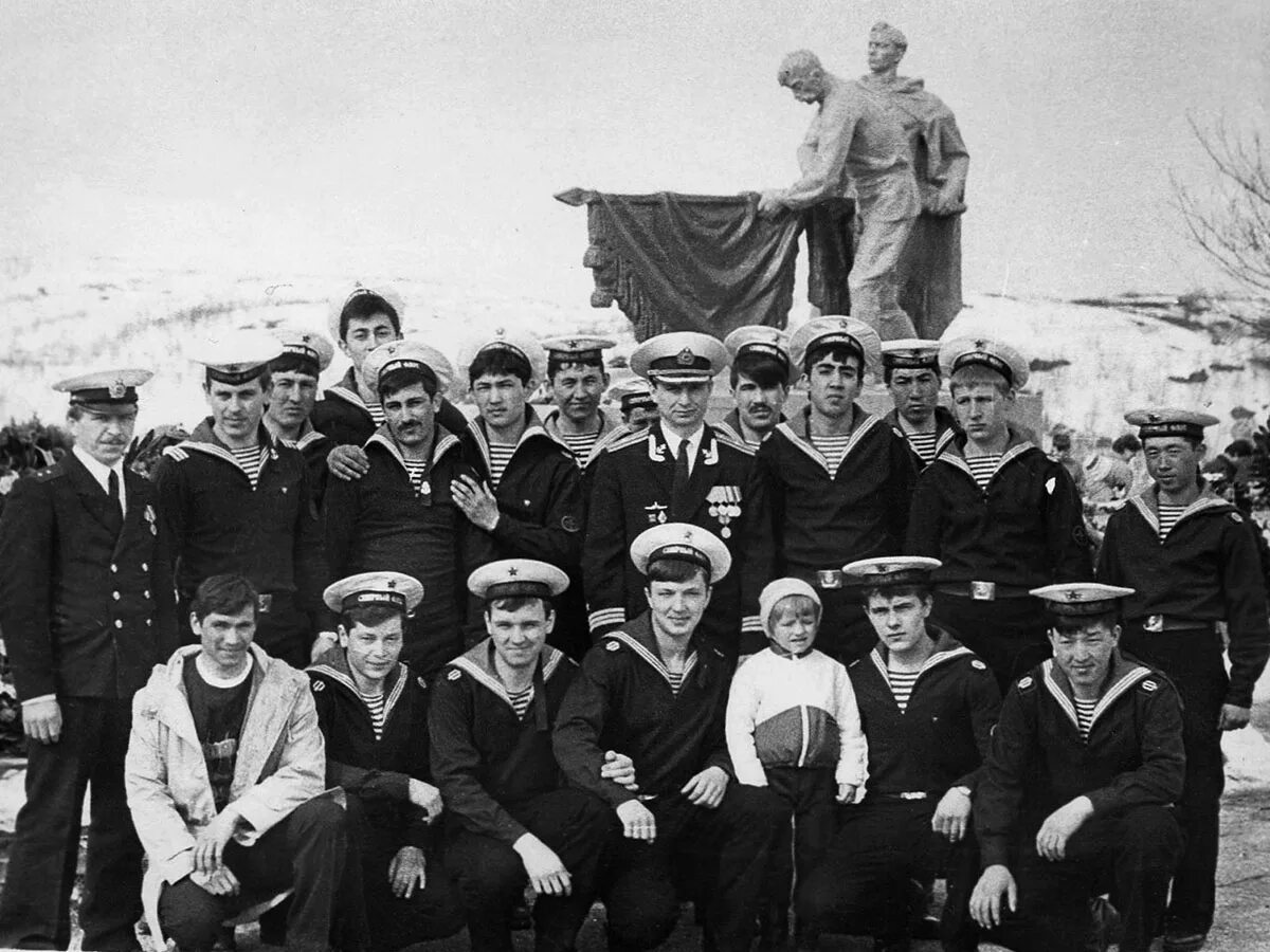 подводная лодка челябинский комсомолец. лиепая ртш 1965. пл б-103 историческая справка. экипаж б-138 фото. экипаж б.