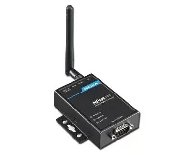 Zigbee ethernet шлюз