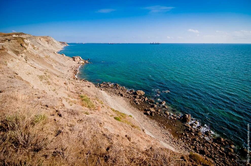 Ст тамань краснодарский. Мыс Панагия Анапа. Полуостров Тамань мыс Панагия. Мыс Панагия (Таманский полуостров).. Панагия Тамань.