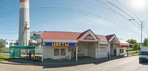 Ртс альметьевск