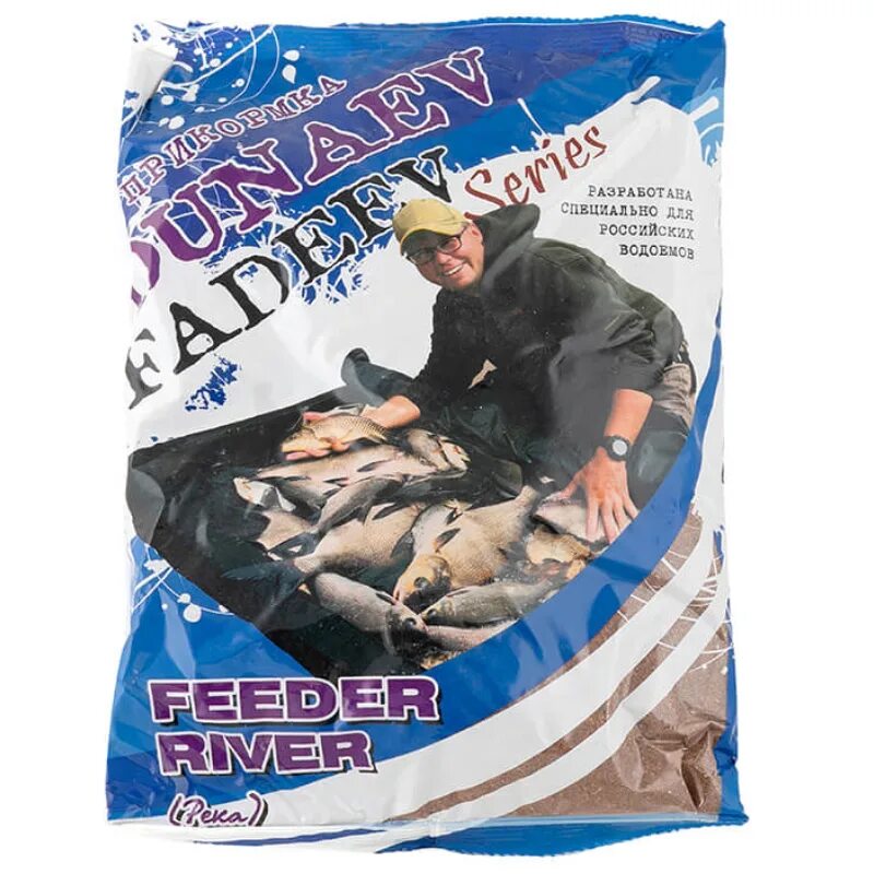 Прикормки отзывы. Прикормка "Dunaev-Fadeev" 1кг Feeder Bream River. Прикормка "Dunaev-Fadeev" 1.0кг Feeder Carp Red. Прикормка "Dunaev-Fadeev" 1кг Feeder Brown Biscuit. Дунаев фидер Ривер.