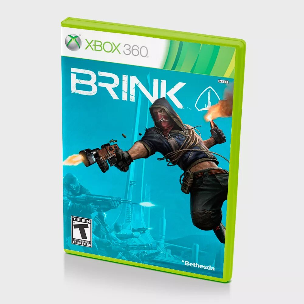 Диски на Икс бокс 360. Xbox 360 игры для Xbox 360. Игровые диски на Икс бокс 360. Игра на Xbox 360 Brink. Цены игр на xbox