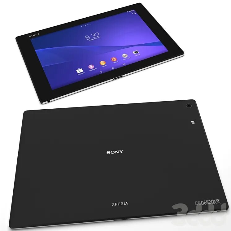 Купить планшет сони. Sony Tablet z2. Sony Xperia планшет z1. Планшет сони таблет z2. Планшет Sony Xperia Tablet z.