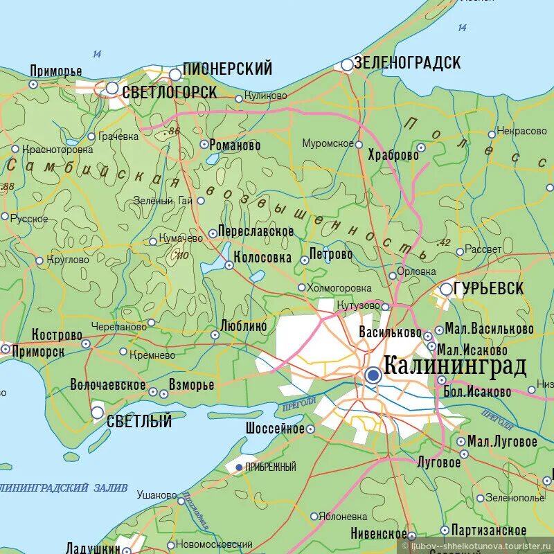 Калининград город какой страны. Калининградская область на карте. калининградская область граничит. карта калининградской области с границами. карта россии калининград на карте.
