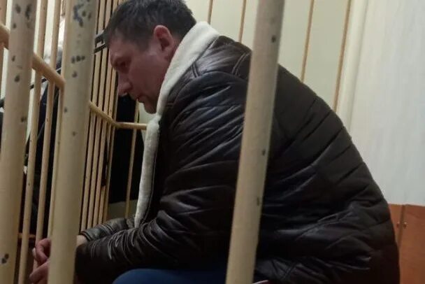 Новости сам