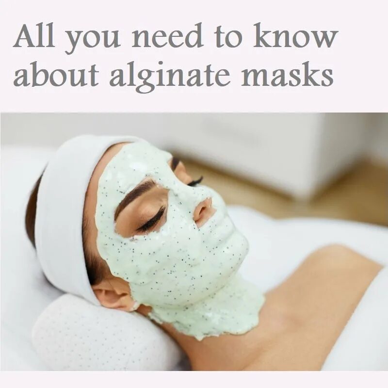 Альгинатная маска. Альгинатные маски для лица. Альгинатная маска у косметолога. Альгинатная пластифицирующая маска для лица.