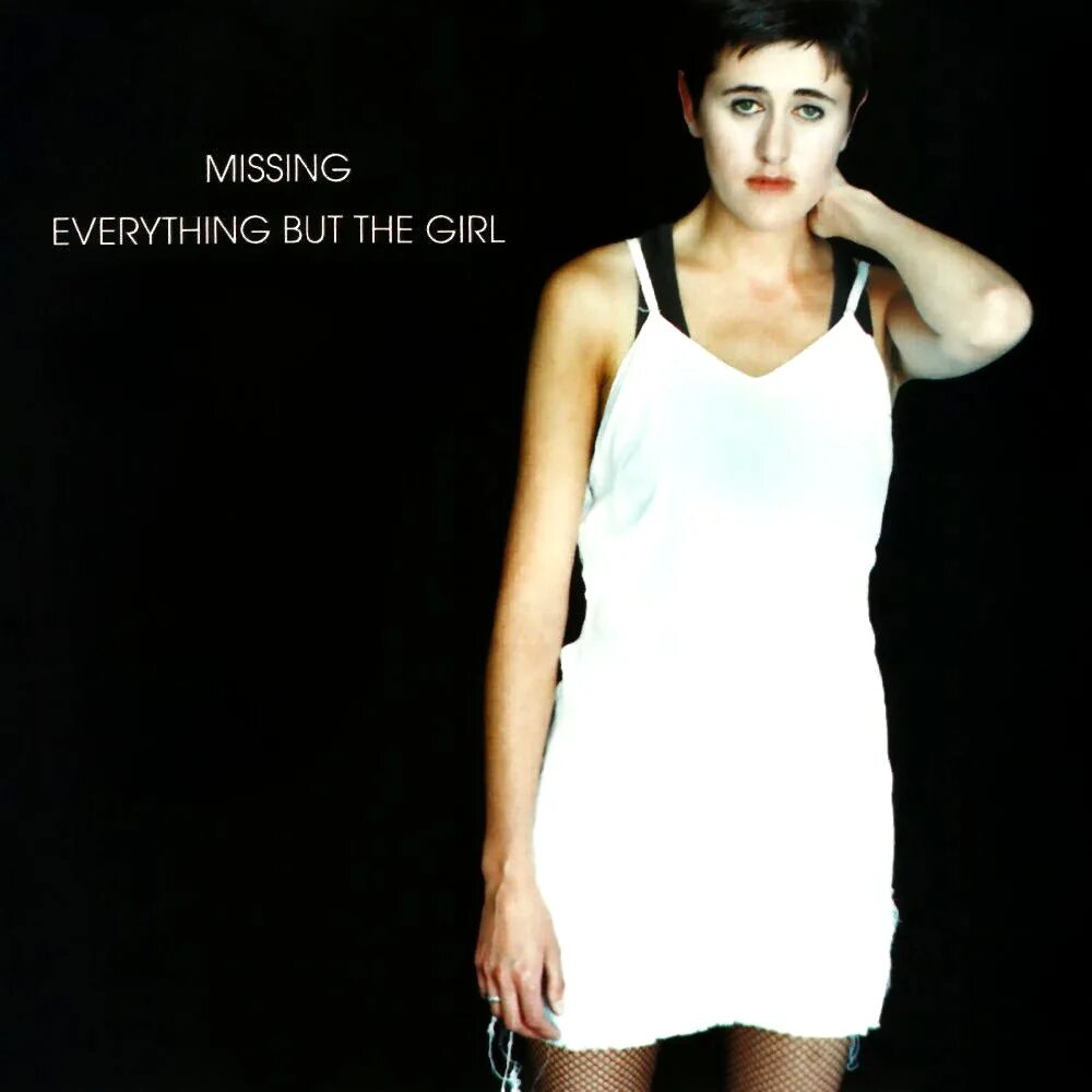 Everything but the girl missing. Группа everything but the girl. Everything but the girl альбомы. Everything but the girl missing (1994). Песня мисс плиз