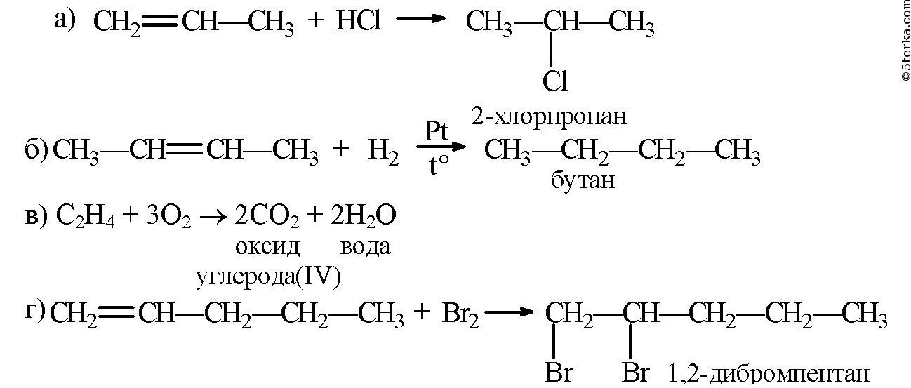 Взаимодействие бутена с бромом. 1 Хлорпропан. Хлорпропан структурная формула. Бутен 2 с хлором при 500 градусов. Бутадиен-1.3 плюс хлороводород.