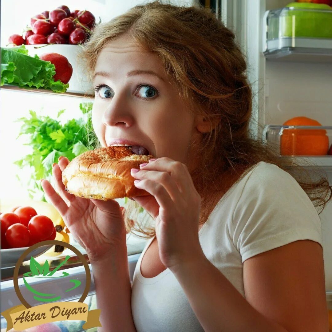 Девушки после 18. Кристина свит luxurygirl. Модель каталина отальваро в нижнем белье. Фитоняшка эйнсли родригес. Девушки после 18.