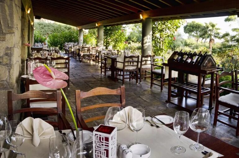 Gloria serenity resort 5 турция белек. Gloria hotels resorts турция белек. Gloria golf resort 5 белек. Gloria тур. Gloria golf resort 5 белек.