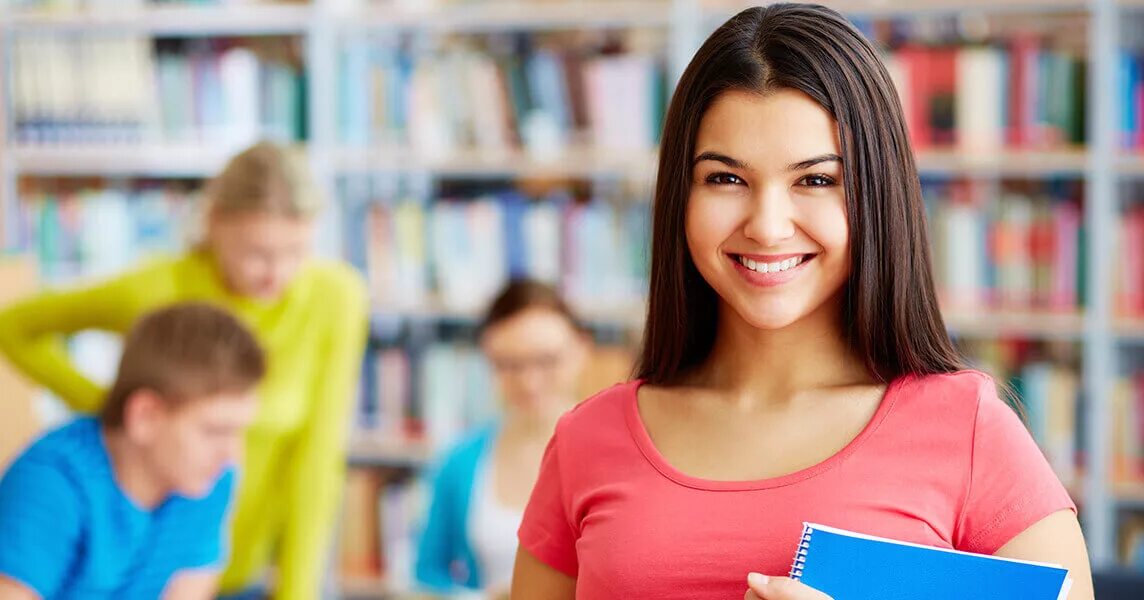 Курсовые работы обучение иностранного языка. Методика обучения иностранным языкам учебник. Курсовые работы обучение иностранного языка. Цели и задачи схема. Принципы обучения боксу.