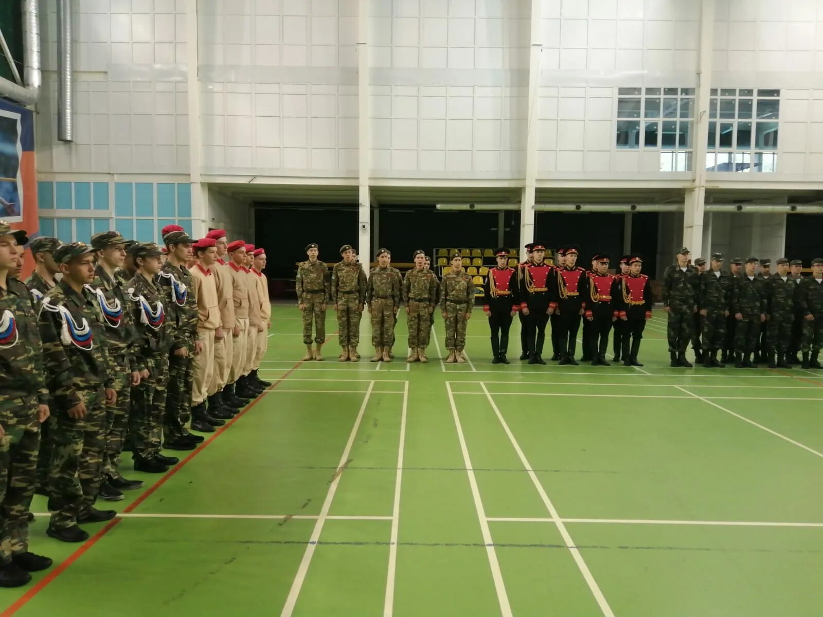 Неделя турниров. Sskk jamsiide world cup таблица форт. Неделя турниров. Кубок регионов россии. Команды для кадетов.