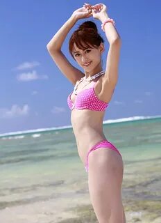 Airi kijima