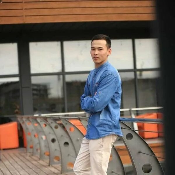 усман каримов. тимербула́т оле́гович кари́мов. кун уз.