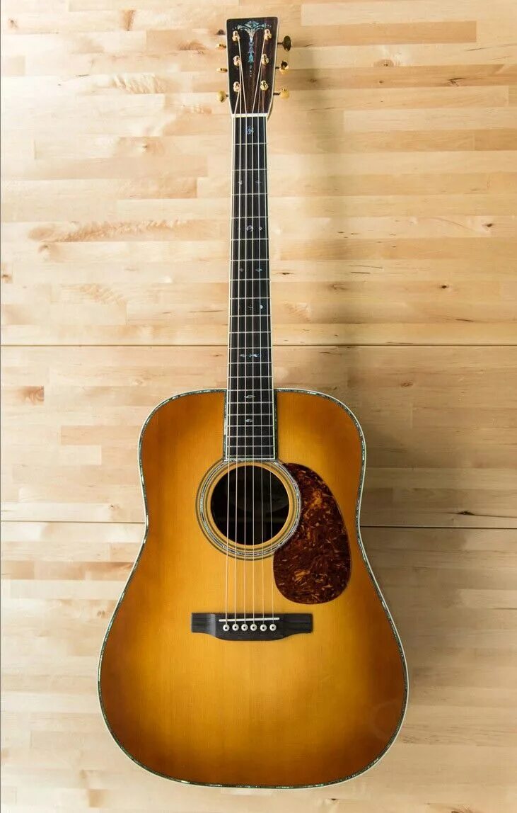 Томпсон гитара. Dreadnought гитара. dreadnought acoustic guitar. акустическая гитара phil дредноут. акустическая гитара crusader - dreadnought.