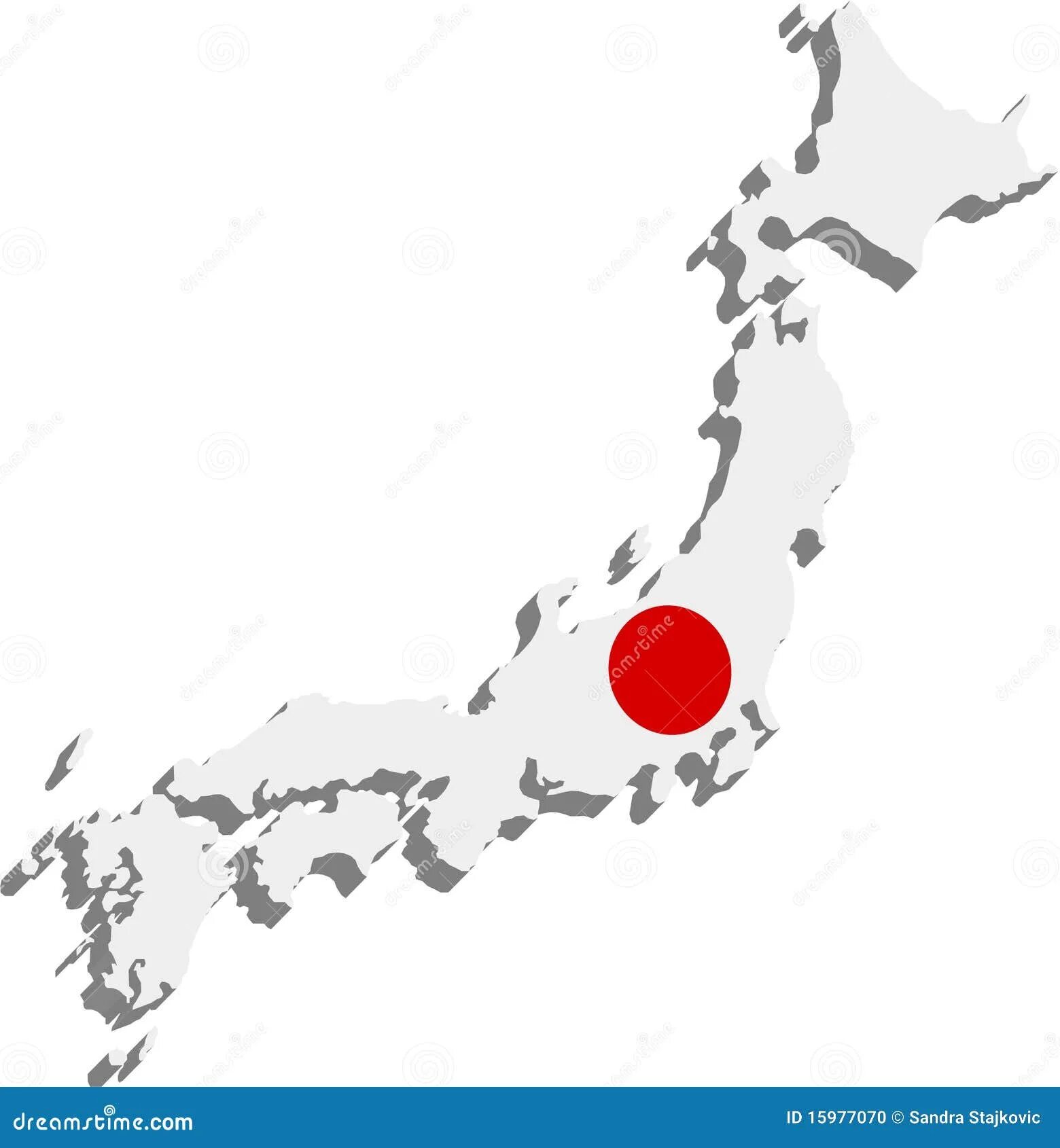 Очертания Японии. Контур Японии. Япония на карте. Япония контур страны. Карта японии рисунок