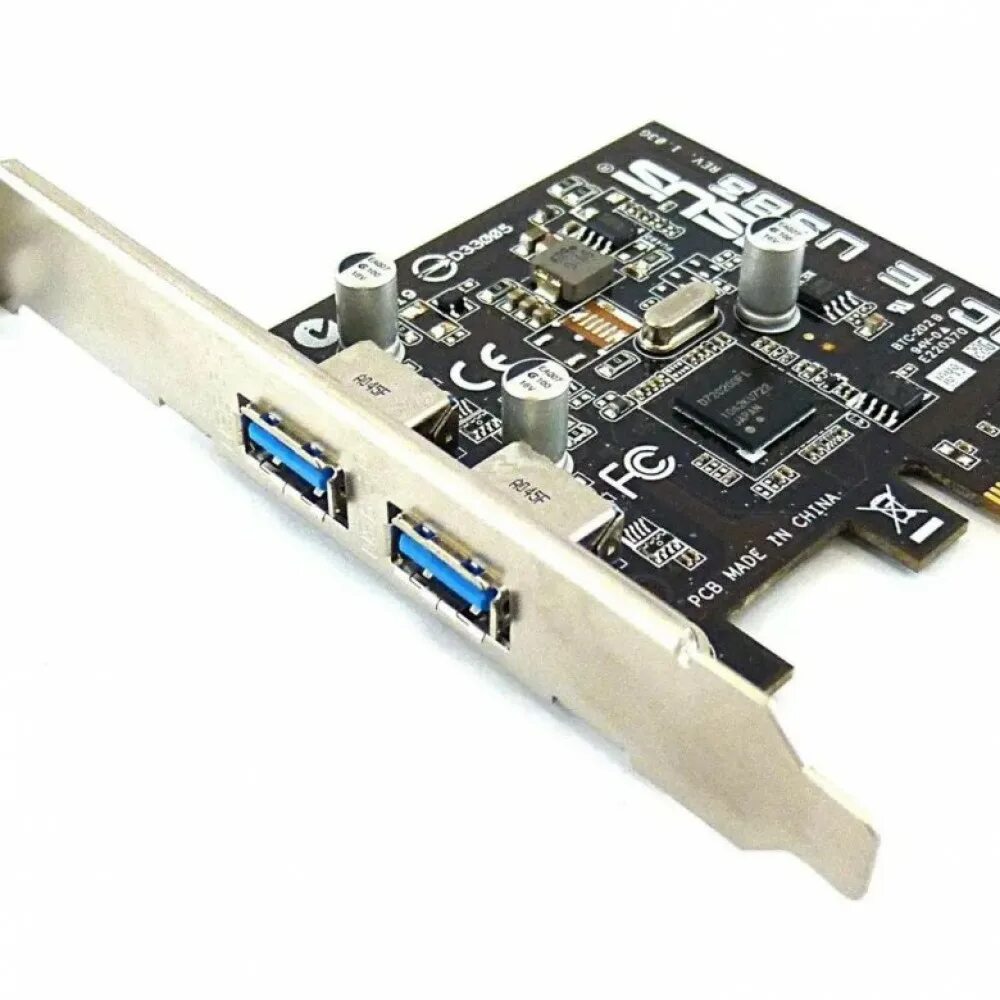 Контроллер PCI USB 3.0 ASUS. PCI USB3.1 ASUS. Контроллер USB 3.0 pcie16 ASUS. Контроллер ASUS USB 3.1. Pci usb купить
