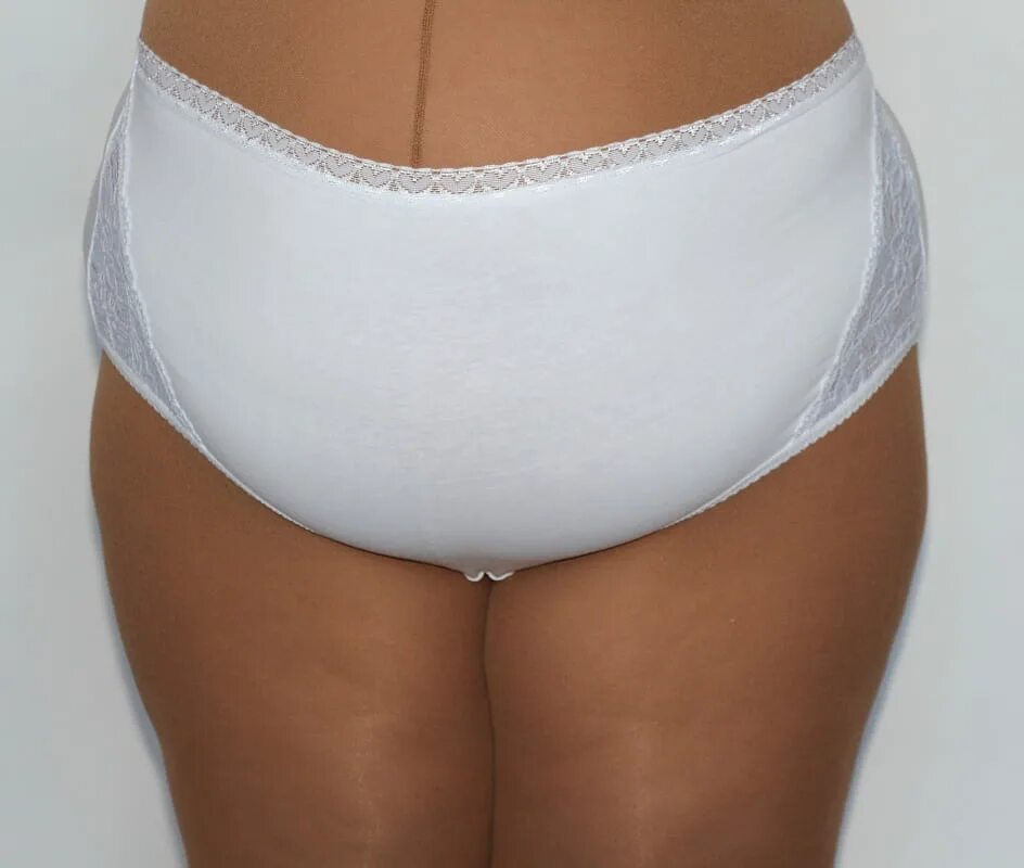 Timpa Duet Lace Molded Lined Demi bra 16450 eBay
