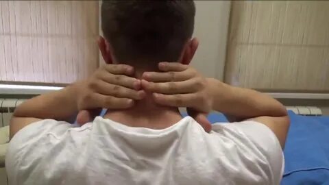 Шишонин остеохондроз видео