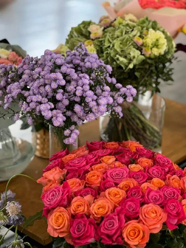 365 поводов выпить. 365 поводов выпить. 364 повода выпить календарь. Праздники 365 поводов выпить. Букет за 1500.