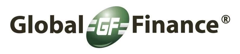 глобал финанс