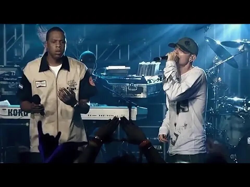 Numb z encore. Numb/encore jay-z. numb / encore linkin park, jay-z. numb encore studio. rod wave - numb (official video).