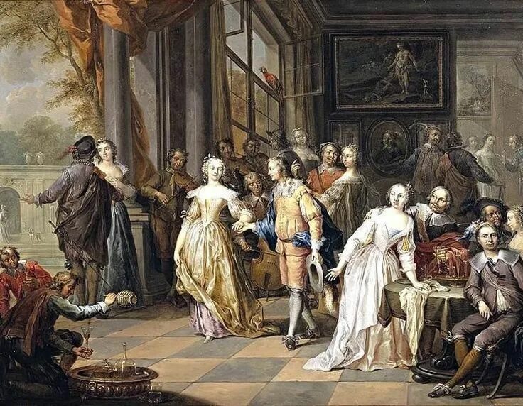 Художники всех эпох. Художники всех эпох. Орацио джентилески (1563 – 1639). Питер пауль рубенс – святое семейство. Луис федерико лелуар.