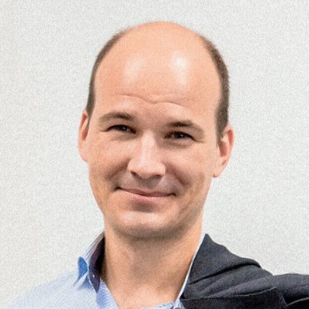 Бизнесмен черников. Бизнесмен черников. Андрей черников бизнесмен. Андрей черников. Бизнесмен черников.