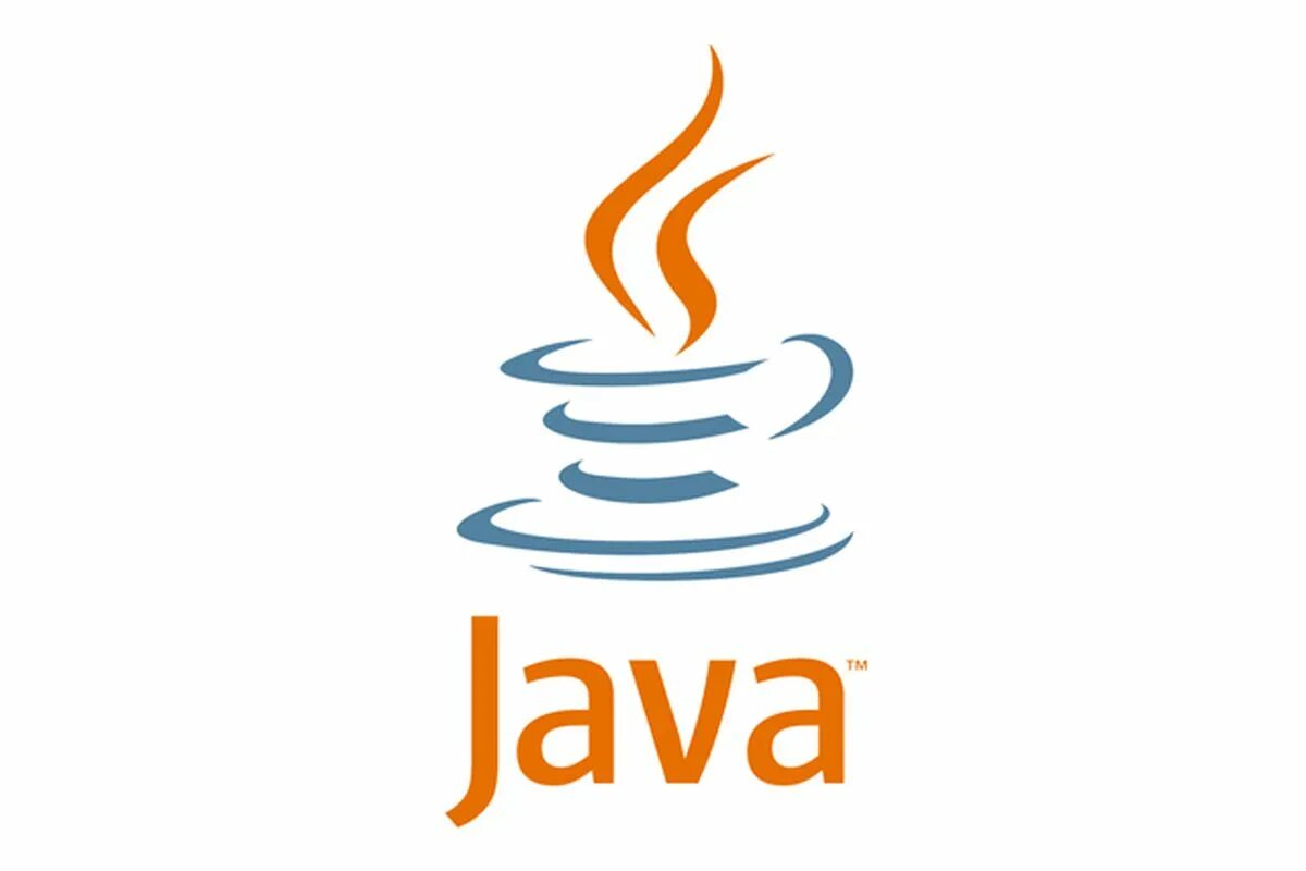 Язык программирования java. Java картинки. Java без фона. Java логотип. Java информация