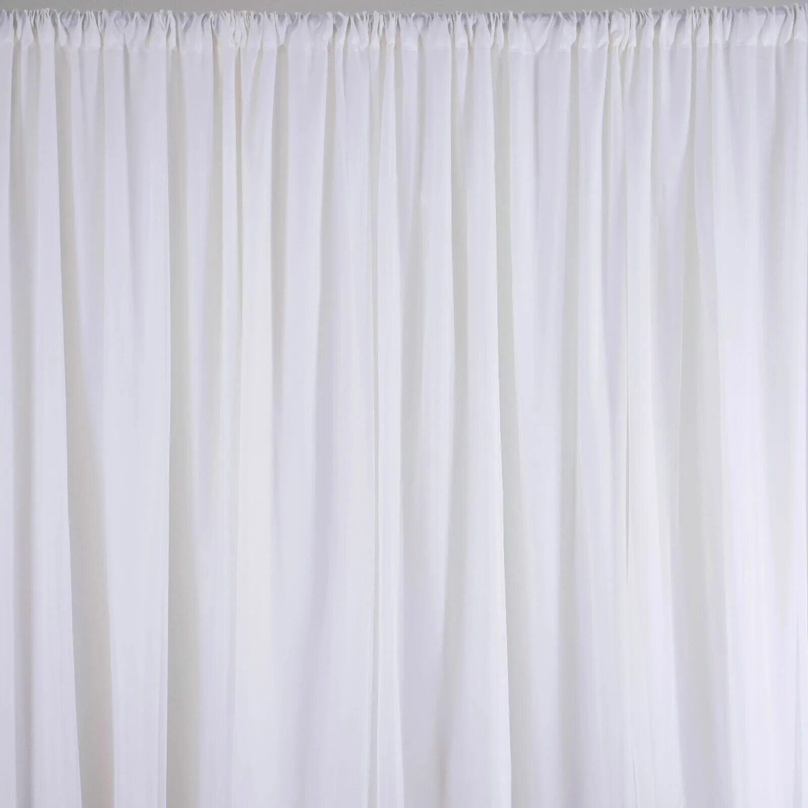 Тюль вуаль прозрачный. Белые шторы. тюль белая. шторы белая тюль. текстура штор.