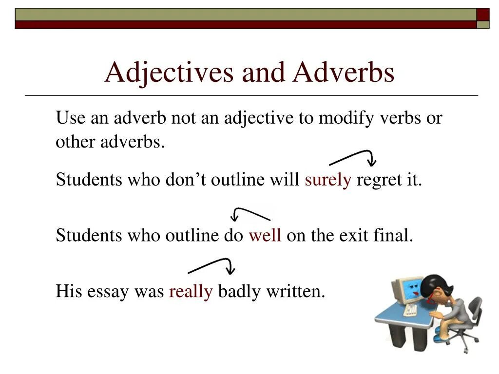 Adjectives and adverbs. Poems with adverbs. Adjective and adverb раскраска. Poems adjectives. Adjectives and adverbs 2