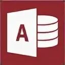 Access 15