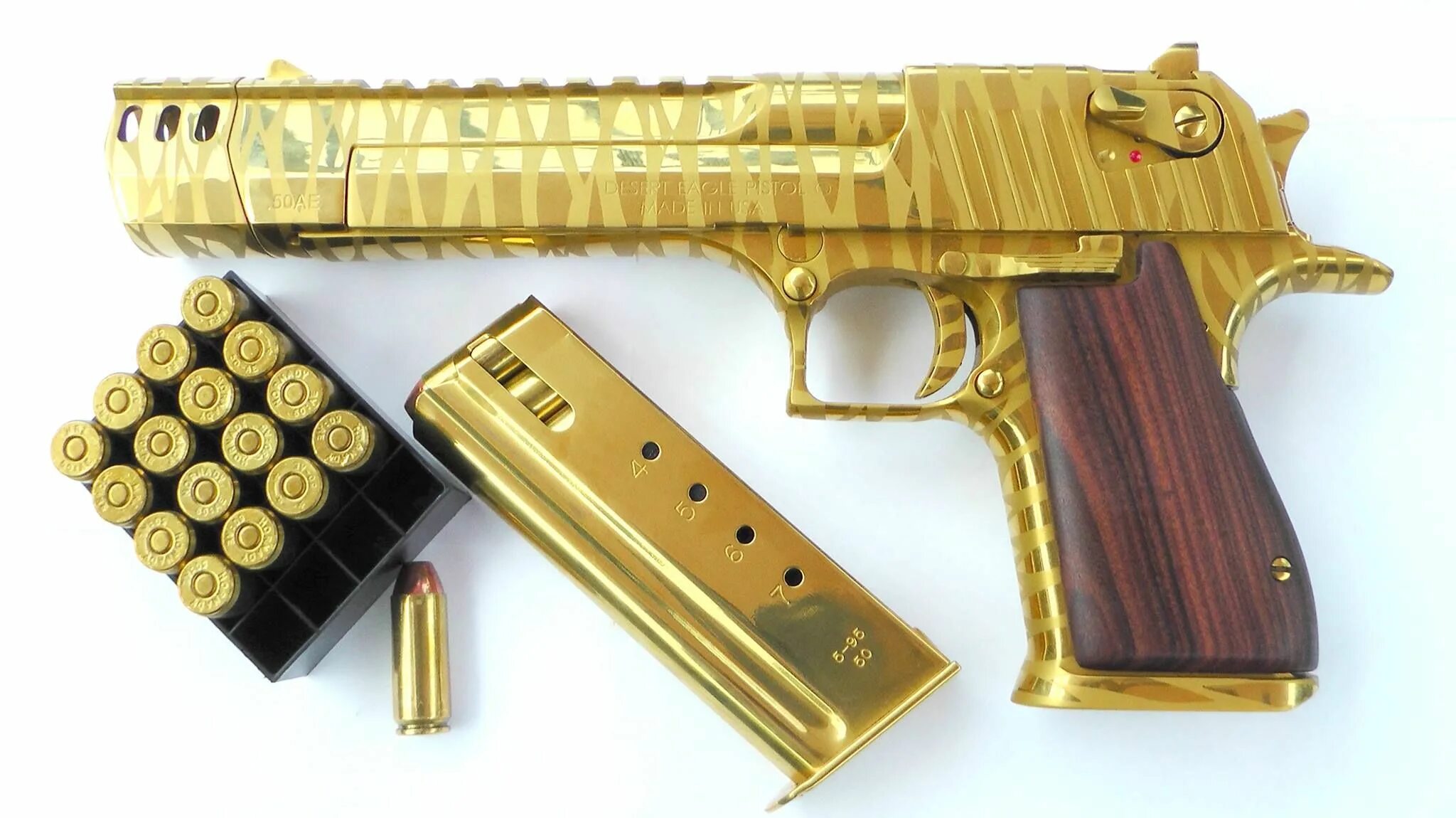 Sic nitride. Titanium gun. Magnum research desert eagle mark xix. Пистолет из титана. Карманный револьвер 22 калибра.