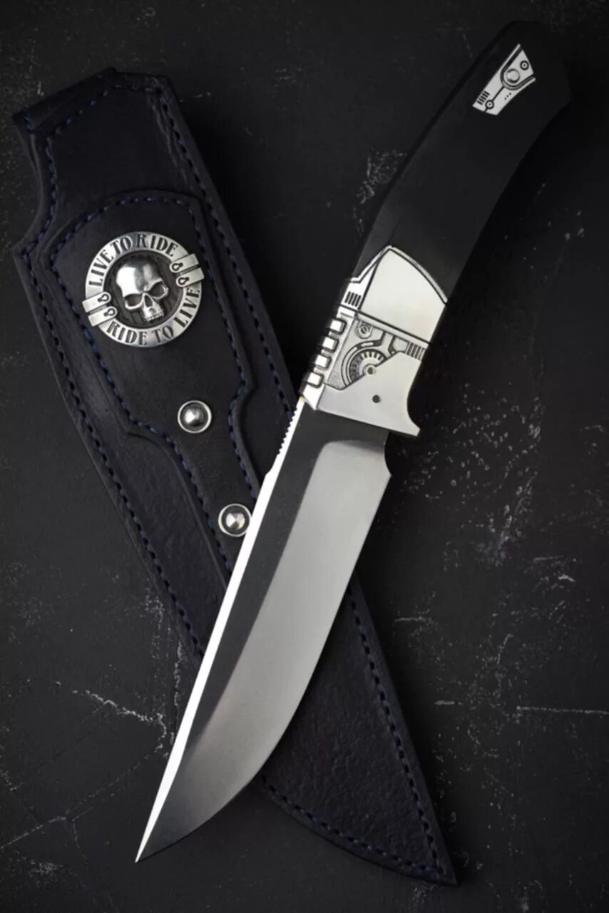 Сталь s3. Охотничьи ножи с390. сталь с390 ножи. нож охотничий м390. складной нож сталь s390.